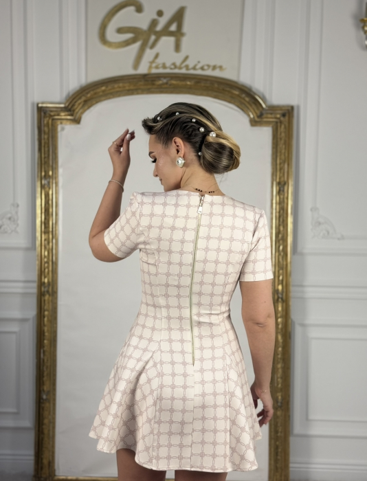 Rochie Dalenny [6]