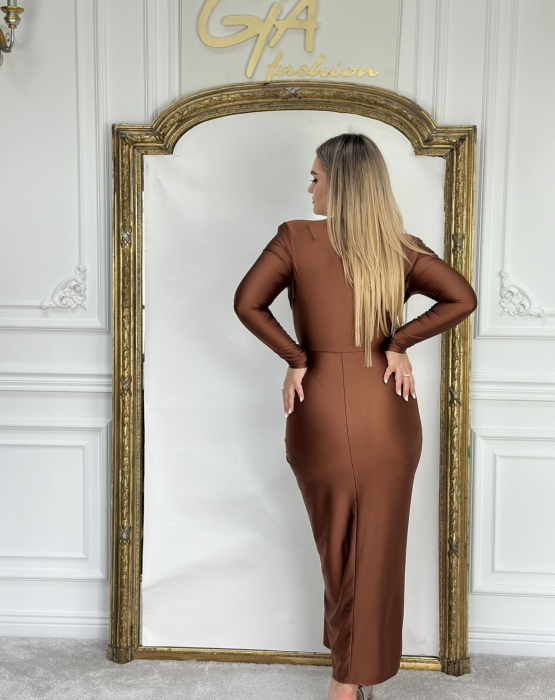 Rochie Daliney [6]