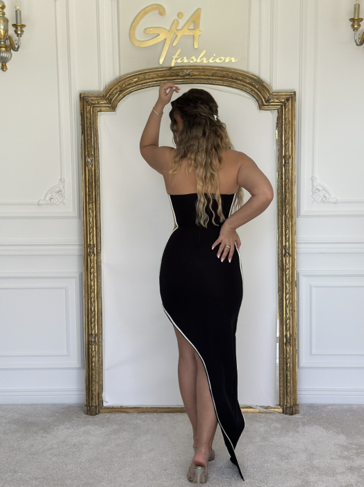 Rochie Dalinnya [7]