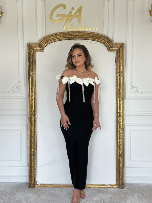 Rochie Dalinya [3]