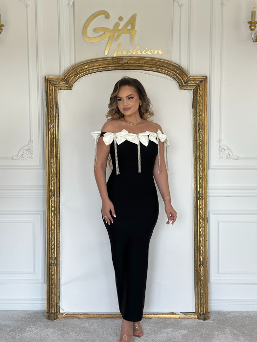 Rochie Dalinya [5]