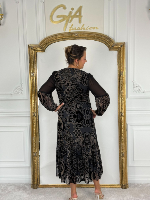 Rochie Damemy [3]