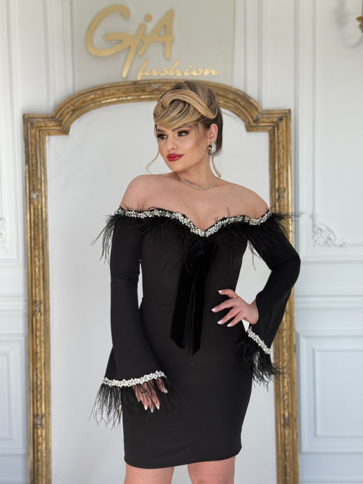 Rochie Danessy [2]