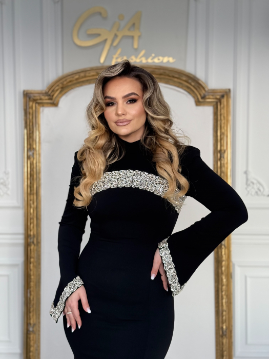 Rochie Danessy [4]