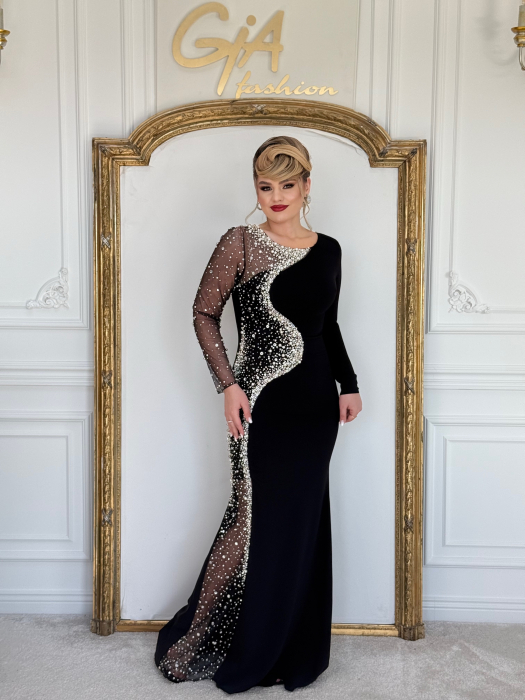 Rochie Dasenny [3]
