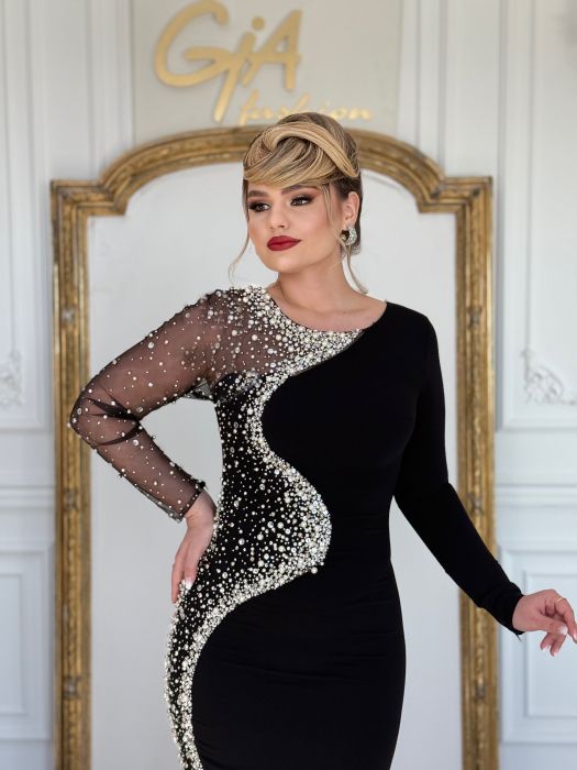 Rochie Dasenny [2]