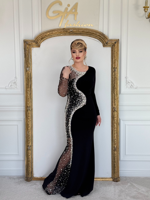 Rochie Dasenny [4]