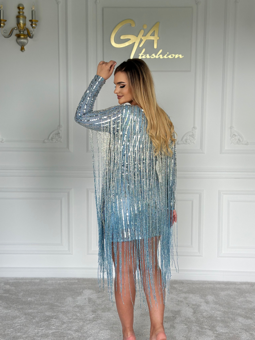 Rochie Decessia [5]