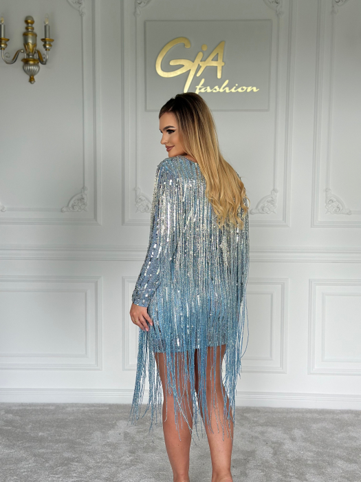 Rochie Decessia [2]