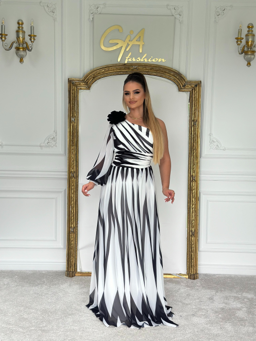 Rochie Delineay [1]