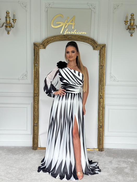 Rochie Delineay [8]
