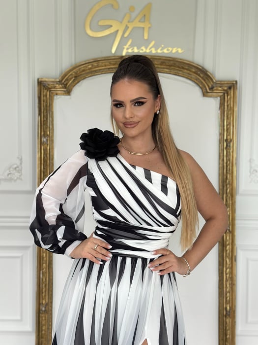 Rochie Delineay [4]