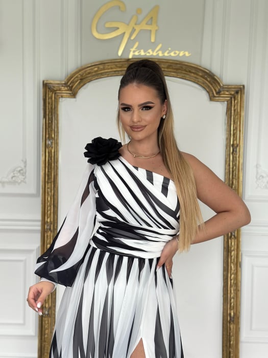 Rochie Delineay [2]