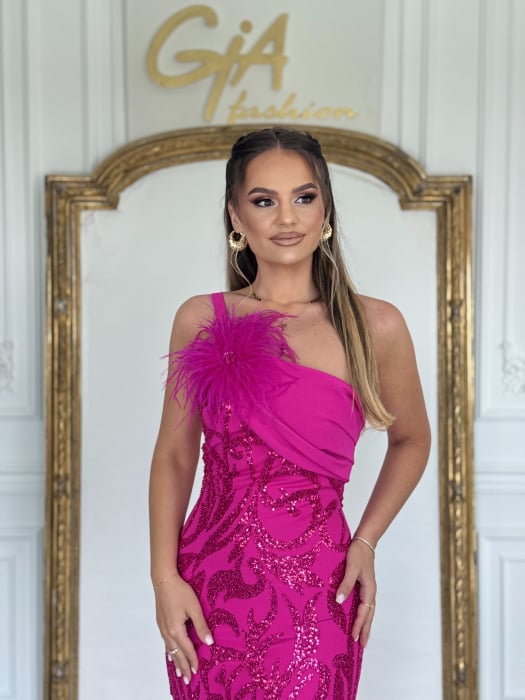 Rochie Dellasia [2]