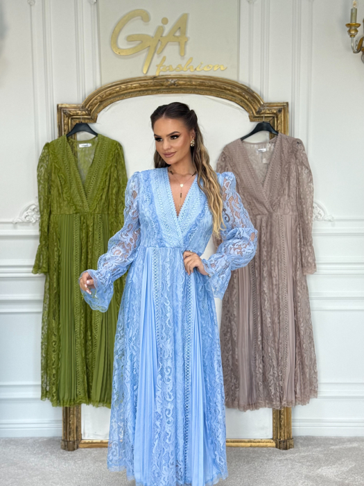 Rochie Demella [2]