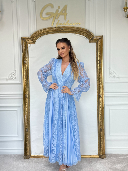 Rochie Demella [1]