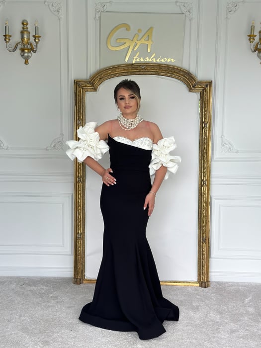 Rochie Denissey [4]