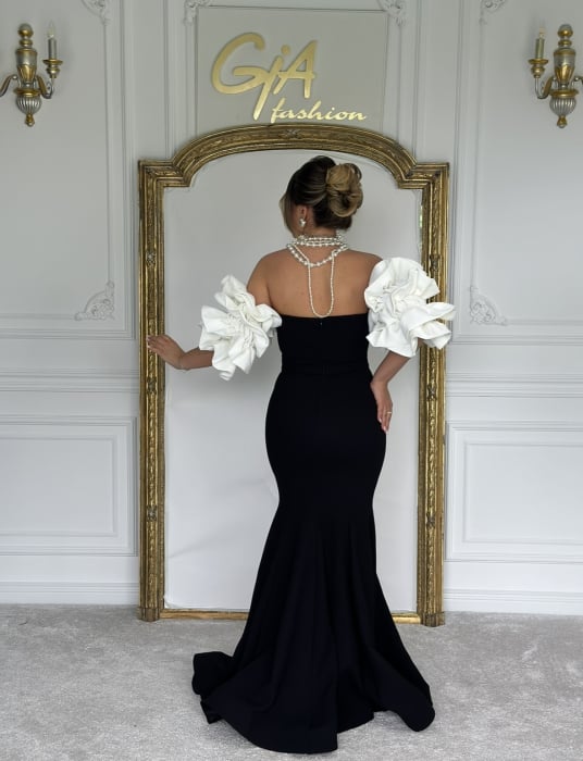 Rochie Denissey [5]