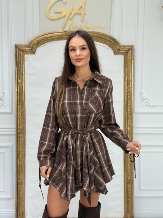 Rochie Dennea [3]
