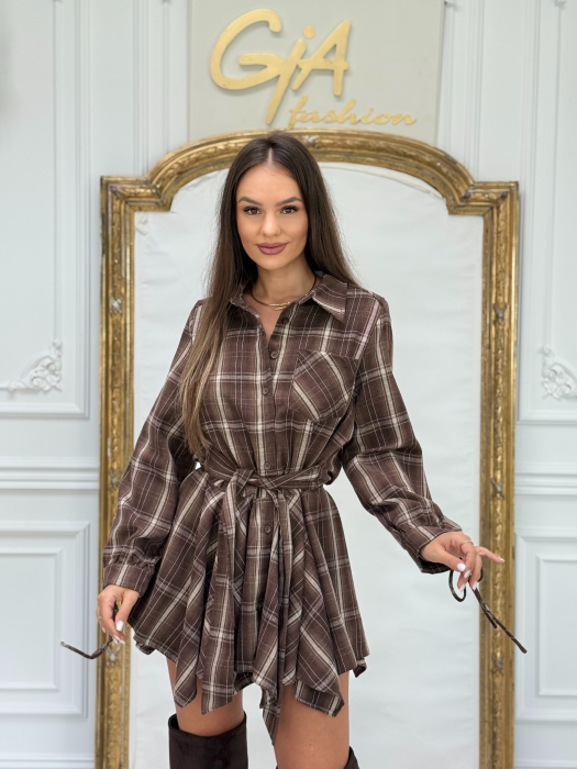 Rochie Dennea [4]