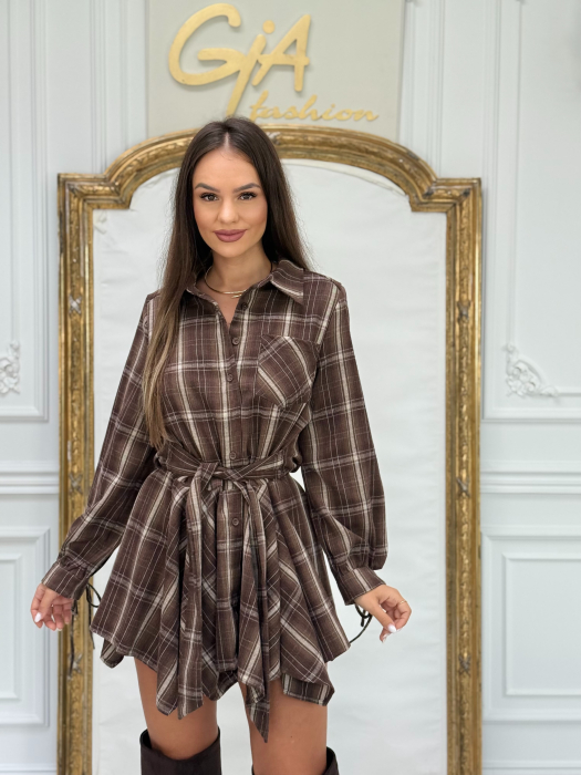 Rochie Dennea [7]