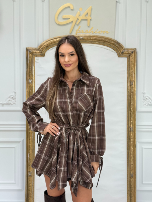 Rochie Dennea [10]