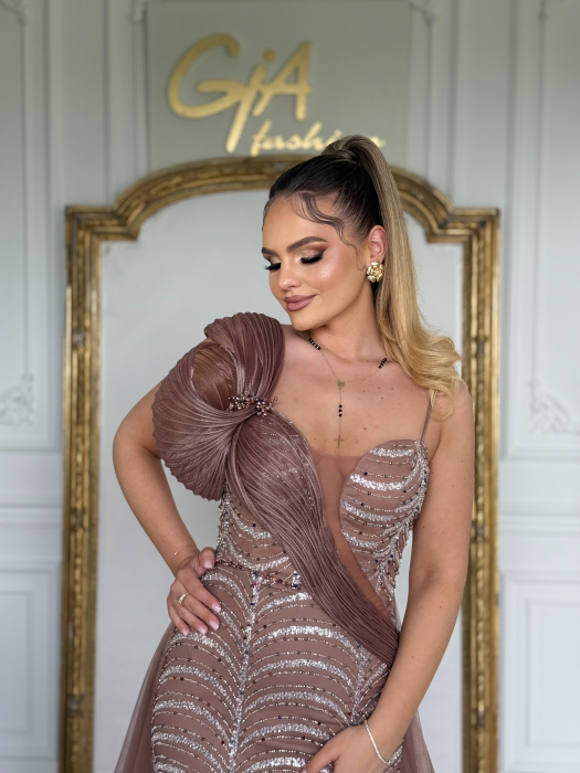 Rochie Deramy [2]