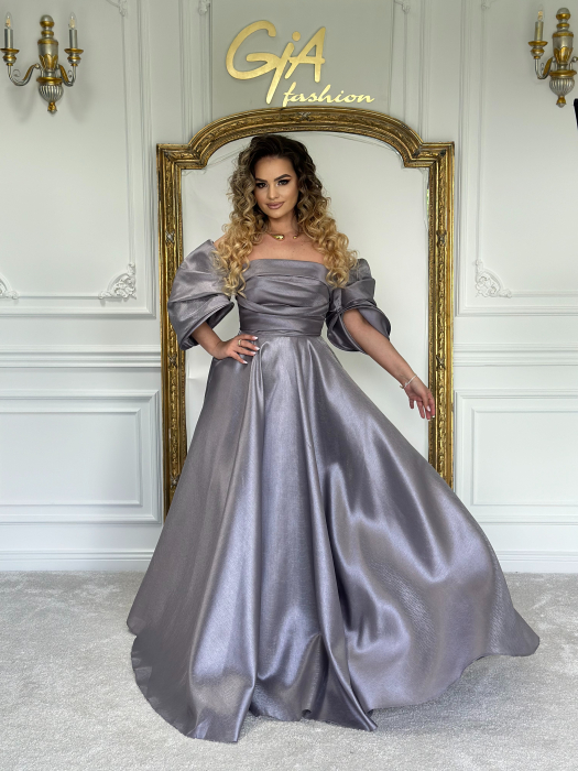 Rochie Desiree [3]