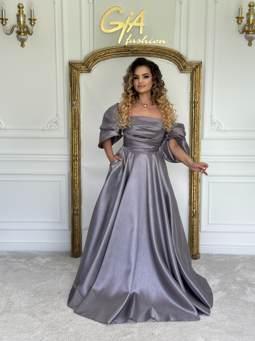 Rochie Desiree [4]