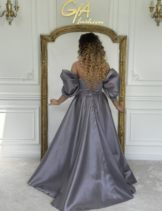 Rochie Desiree [5]