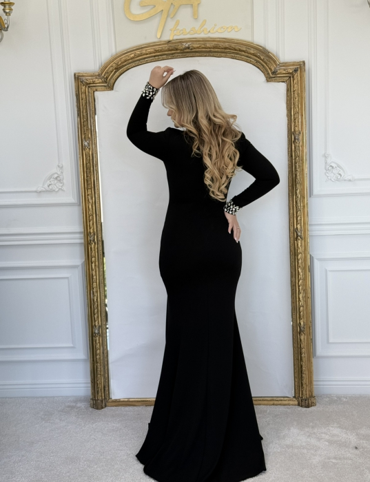 Rochie Diannis [9]