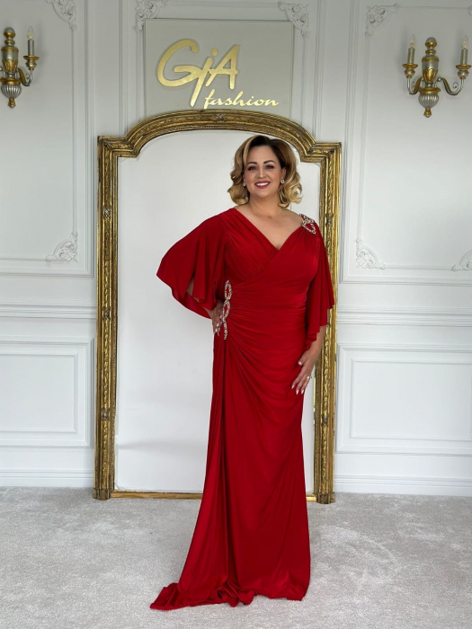Rochie Diffezia [1]