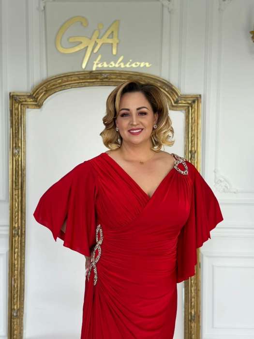 Rochie Diffezia [4]