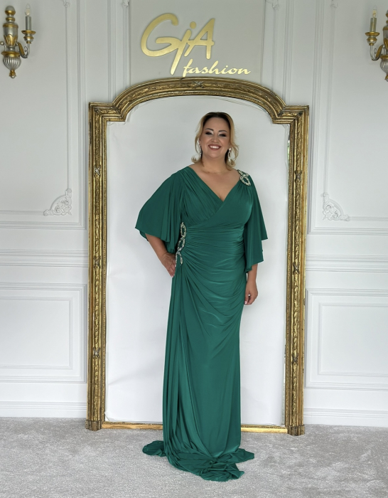 Rochie Dinellia [5]