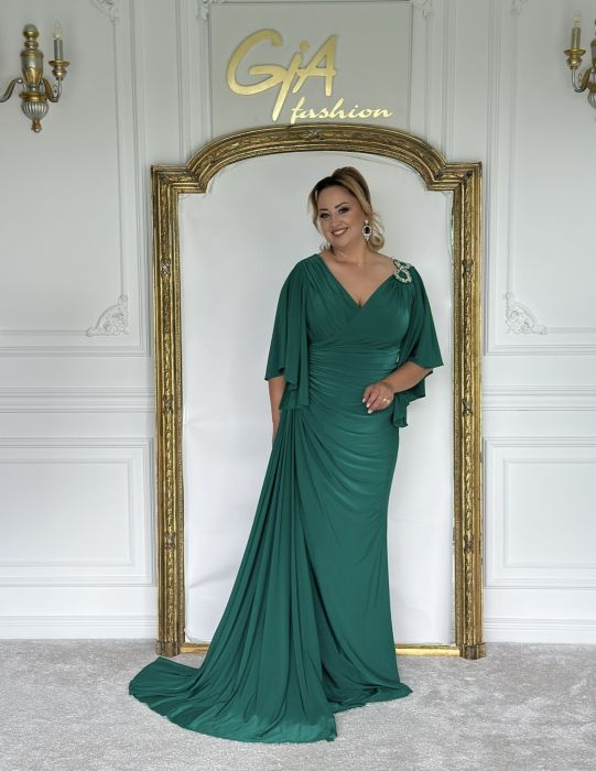 Rochie Dinellia [3]