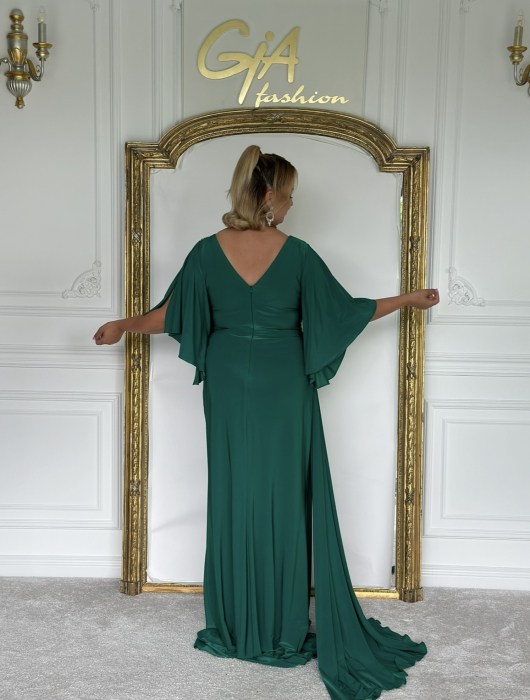 Rochie Dinellia [6]