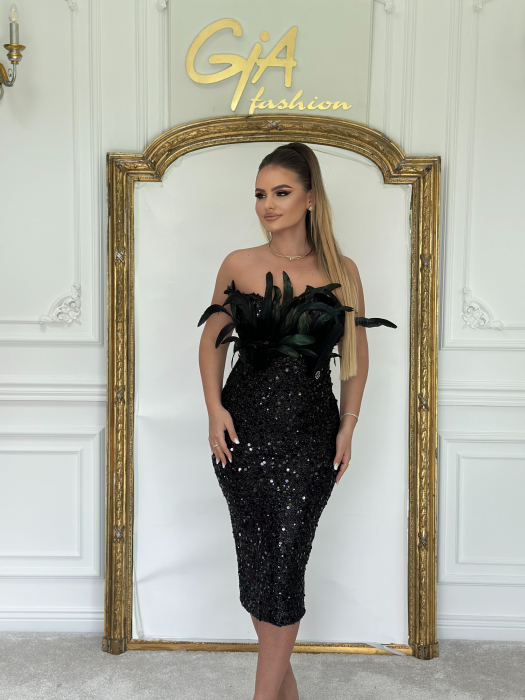 Rochie Duossia [2]