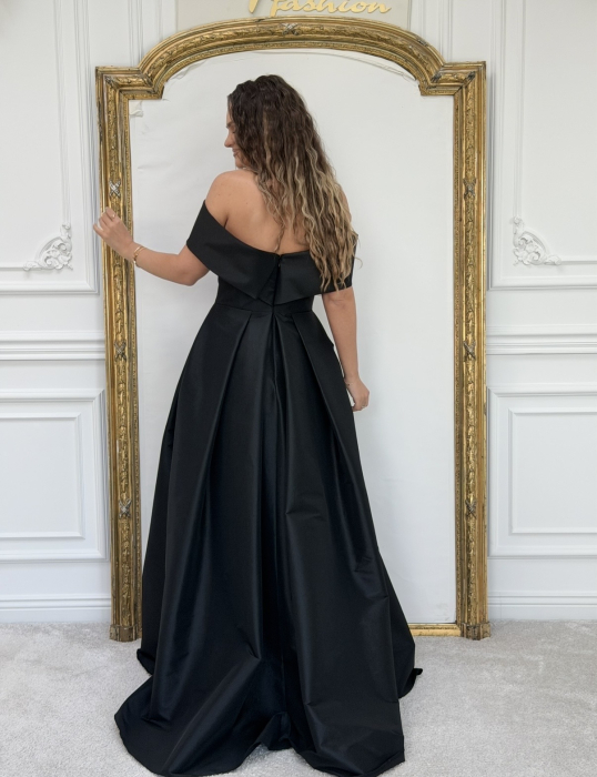 Rochie Ecaria Black [9]