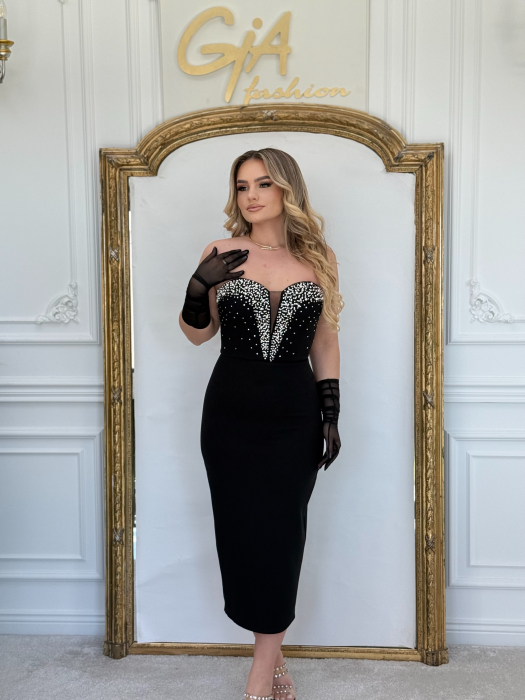 Rochie Ediney [5]