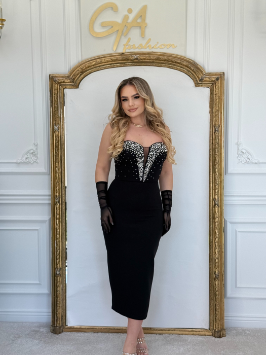 Rochie Ediney [4]