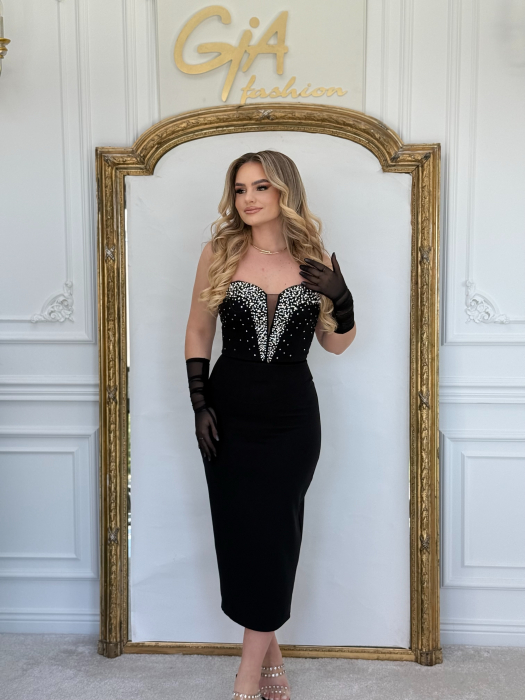 Rochie Ediney [7]