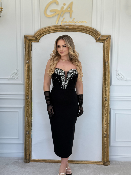 Rochie Ediney [2]