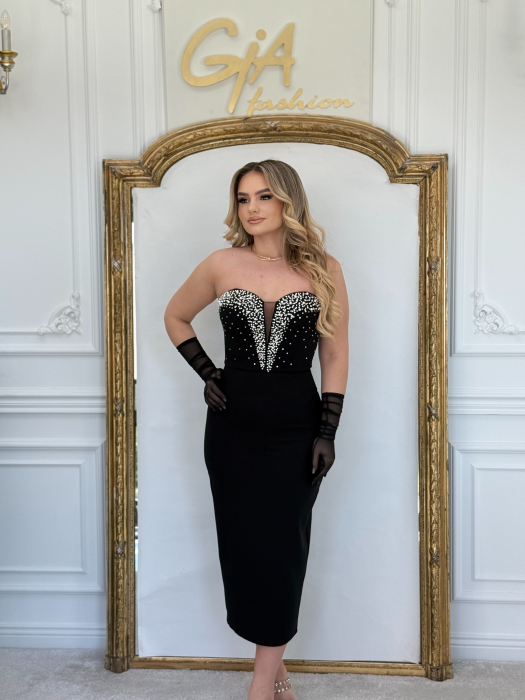 Rochie Ediney [6]