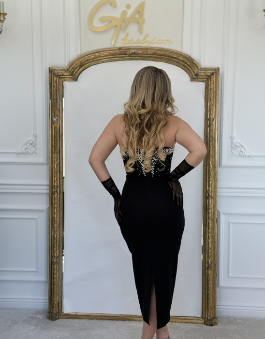 Rochie Ediney [8]