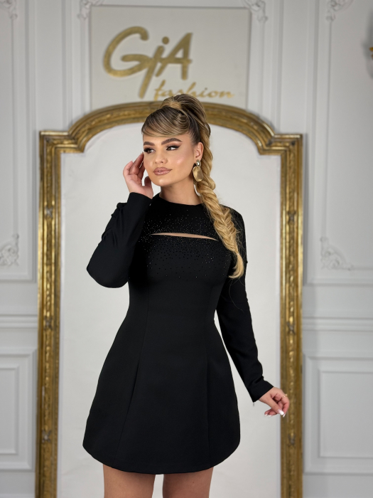 Rochie Edisa [5]