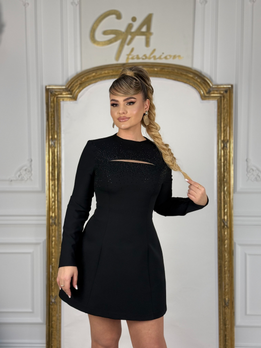 Rochie Edisa [8]