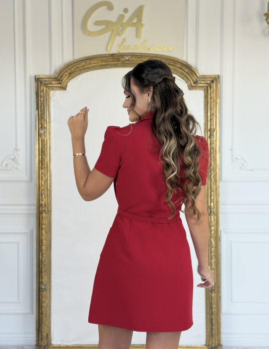Rochie Efellia [6]