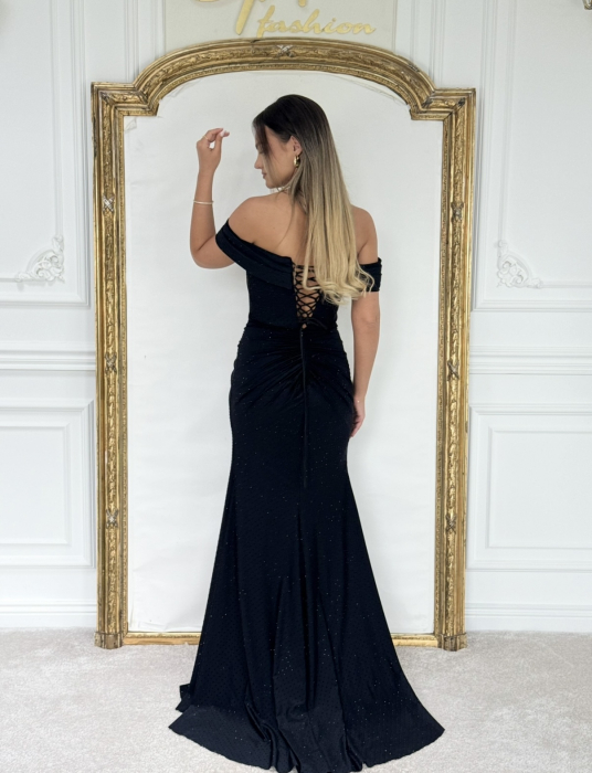 Rochie Eladia [9]