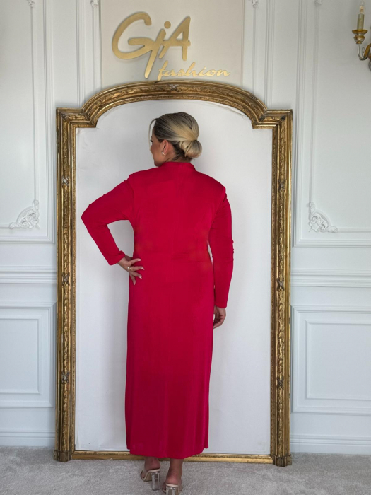 Rochie Elassa [5]