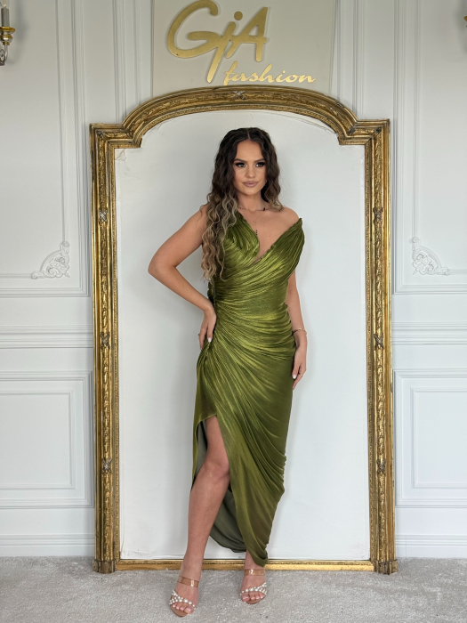 Rochie Elassia [24]